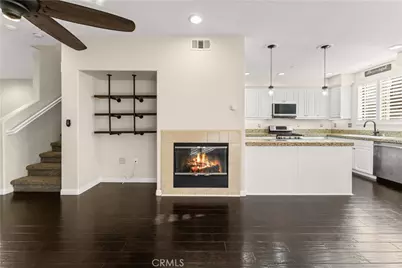 33650 Willow Haven, Murrieta, CA 92563 - Photo 7