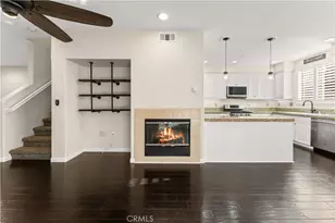 33650 Willow Haven, Murrieta, CA 92563 - Photo 7