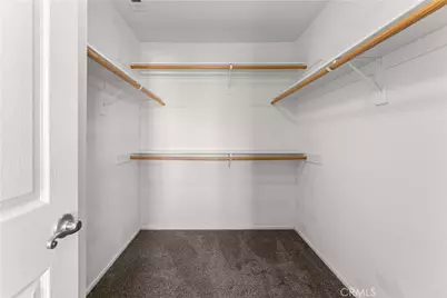 33650 Willow Haven, Murrieta, CA 92563 - Photo 15