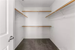 33650 Willow Haven, Murrieta, CA 92563 - Photo 15