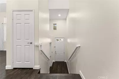 33650 Willow Haven, Murrieta, CA 92563 - Photo 5