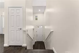 33650 Willow Haven, Murrieta, CA 92563 - Photo 5