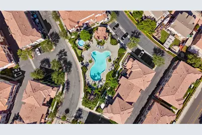 33650 Willow Haven, Murrieta, CA 92563 - Photo 21