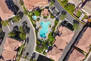 33650 Willow Haven, Murrieta, CA 92563 - Photo 21