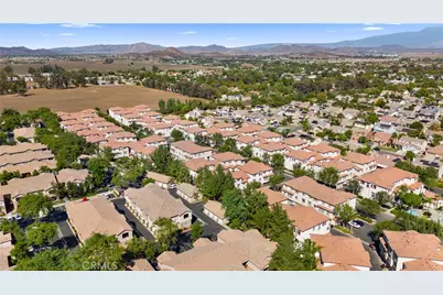 33650 Willow Haven, Murrieta, CA 92563 - Photo 23