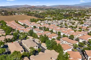 33650 Willow Haven, Murrieta, CA 92563 - Photo 23