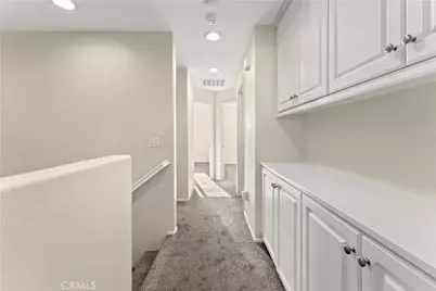 33650 Willow Haven, Murrieta, CA 92563 - Photo 11