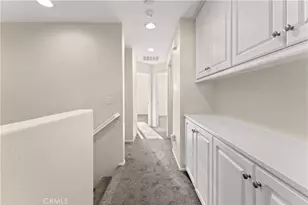 33650 Willow Haven, Murrieta, CA 92563 - Photo 11