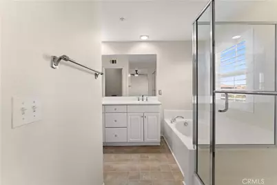 33650 Willow Haven, Murrieta, CA 92563 - Photo 13