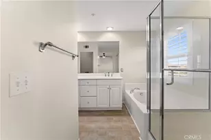 33650 Willow Haven, Murrieta, CA 92563 - Photo 13