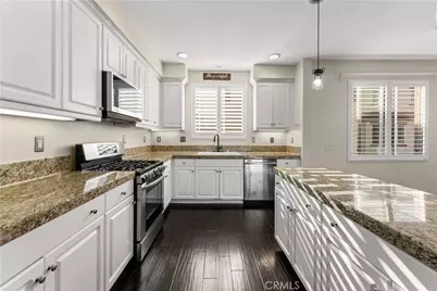 33650 Willow Haven, Murrieta, CA 92563 - Photo 9