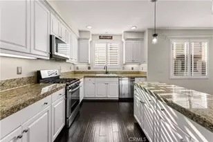 33650 Willow Haven, Murrieta, CA 92563 - Photo 9