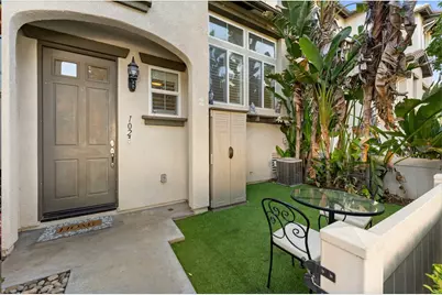 33650 Willow Haven, Murrieta, CA 92563 - Photo 1