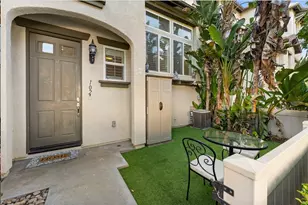 33650 Willow Haven, Murrieta, CA 92563 - Photo 1