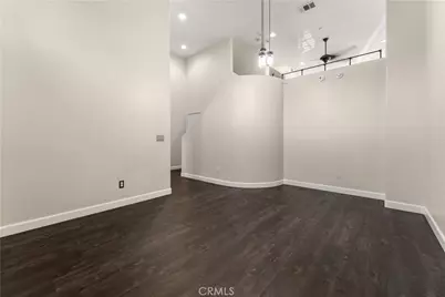 33650 Willow Haven, Murrieta, CA 92563 - Photo 3