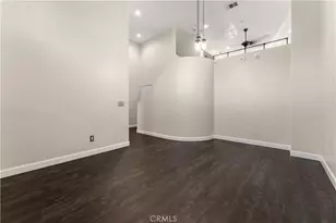 33650 Willow Haven, Murrieta, CA 92563 - Photo 3