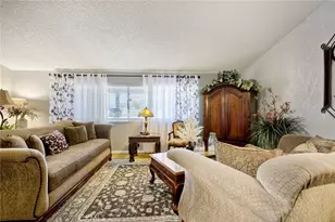 34370 The Farm, Wildomar, CA 92595 - Photo 13