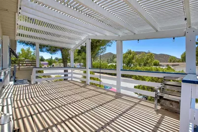 34370 The Farm, Wildomar, CA 92595 - Photo 7