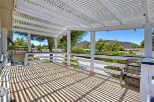 34370 The Farm, Wildomar, CA 92595 - Photo 7