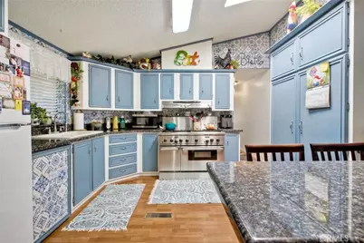 34370 The Farm, Wildomar, CA 92595 - Photo 17