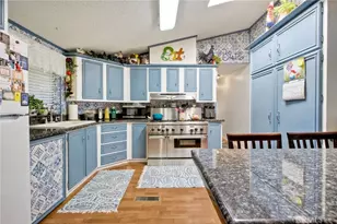 34370 The Farm, Wildomar, CA 92595 - Photo 17