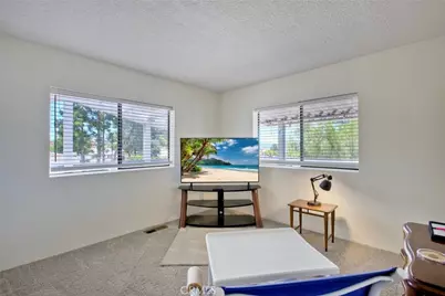 34370 The Farm, Wildomar, CA 92595 - Photo 29