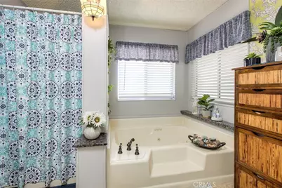 34370 The Farm, Wildomar, CA 92595 - Photo 23