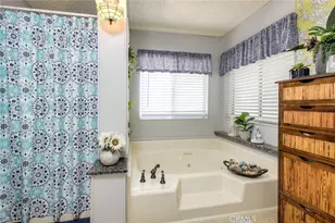 34370 The Farm, Wildomar, CA 92595 - Photo 23