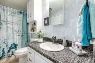 34370 The Farm, Wildomar, CA 92595 - Photo 25