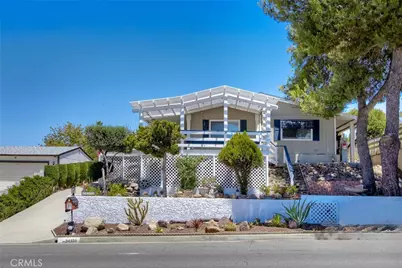 34370 The Farm, Wildomar, CA 92595 - Photo 1