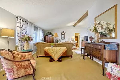 34370 The Farm, Wildomar, CA 92595 - Photo 11