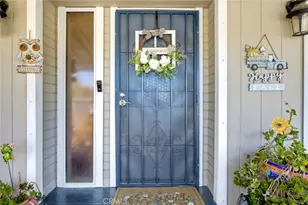 34370 The Farm, Wildomar, CA 92595 - Photo 5