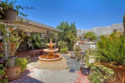 34370 The Farm, Wildomar, CA 92595 - Photo 31