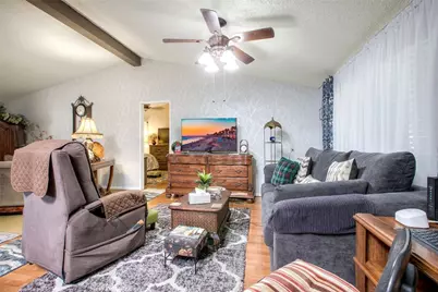 34370 The Farm, Wildomar, CA 92595 - Photo 15