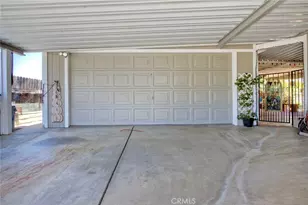 34370 The Farm, Wildomar, CA 92595 - Photo 3