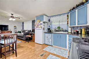 34370 The Farm, Wildomar, CA 92595 - Photo 19