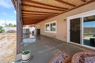 26947 Mountaingate, Menifee, CA 92585 - Photo 19