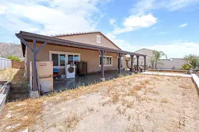 26947 Mountaingate, Menifee, CA 92585 - Photo 21