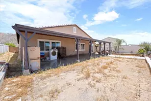 26947 Mountaingate, Menifee, CA 92585 - Photo 21
