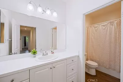 26947 Mountaingate, Menifee, CA 92585 - Photo 11