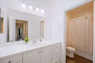 26947 Mountaingate, Menifee, CA 92585 - Photo 11