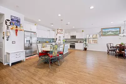 26947 Mountaingate, Menifee, CA 92585 - Photo 3