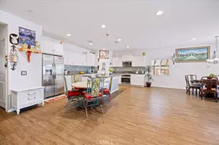 26947 Mountaingate, Menifee, CA 92585 - Photo 3