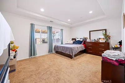 26947 Mountaingate, Menifee, CA 92585 - Photo 15