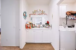 26947 Mountaingate, Menifee, CA 92585 - Photo 17