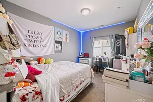 26947 Mountaingate, Menifee, CA 92585 - Photo 9