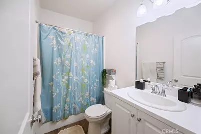 26947 Mountaingate, Menifee, CA 92585 - Photo 13