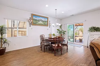 26947 Mountaingate, Menifee, CA 92585 - Photo 7