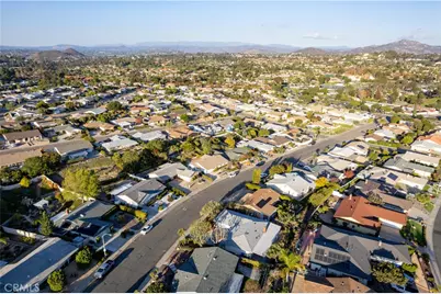 12097 Pastoral, San Diego, CA 92128 - Photo 41