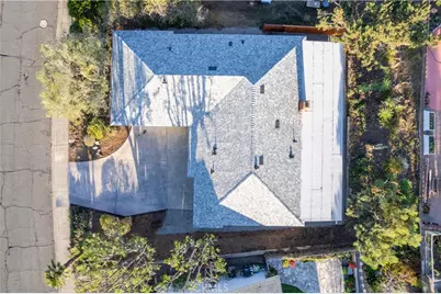 12097 Pastoral, San Diego, CA 92128 - Photo 33